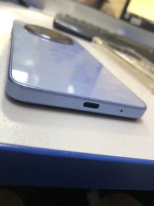 01-200783474: Samsung galaxy a15 sm-a155f 4/128gb