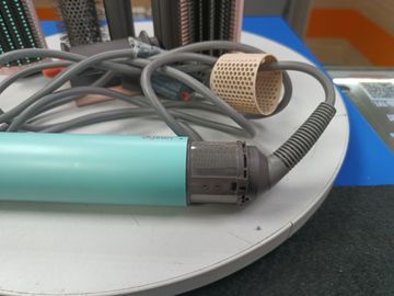 01-200783140: Dyson airwrap hs05 complete long nickel/copper