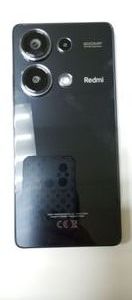 01-200783538: Xiaomi redmi note 13 pro 4g 8/256gb
