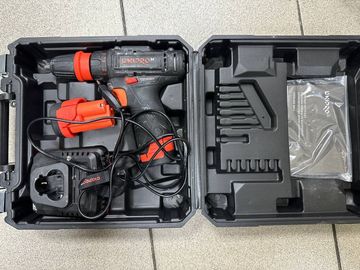 01-200785408: Dnipro-M cd-12qx