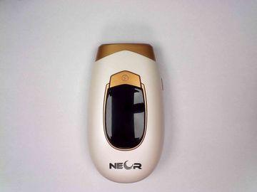 01-200785572: Neor inshine q55 bg