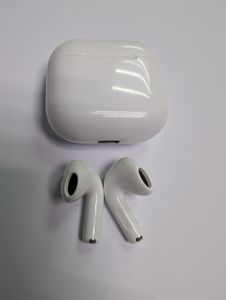 01-200784892: Apple airpods 4