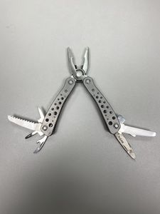 01-200785232: - інше