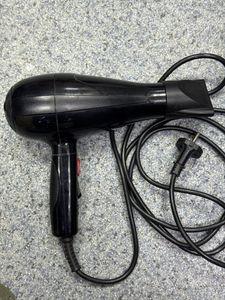 01-200786220: Ceriotti excell 3000