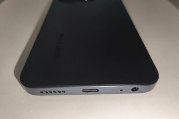 01-200785180: Tecno spark go 1 kl4 4/128gb