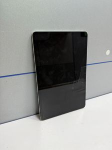 01-200785051: Xiaomi redmi pad pro 5g 8/256gb