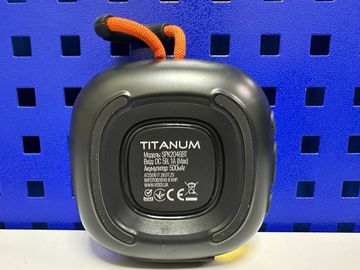 01-200786579: Titanum spk2046bt