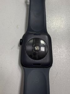 01-200785303: Apple watch se 2 gps 40mm aluminium case