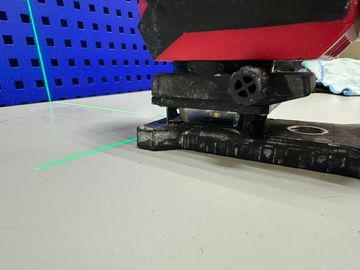 01-200786537: Lsp lm-4d-360 pro