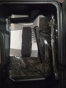 01-200786946: Nowa w-355k