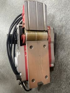 01-200536528: Einhell rt-pl 82