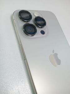 01-200786729: Apple iphone 15 pro 128gb