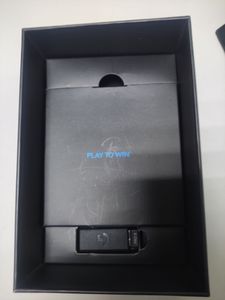 01-200784863: Logitech g pro x superlight 2 lightspeed wireless