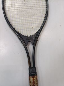 01-200787009: Аист аист