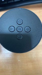 01-200751120: Havit hv-sk872bt