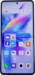 01-200744873: Infinix note 30 pro x678b 8/256gb