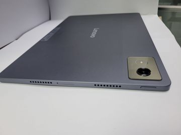 01-200740475: Lenovo idea tab pro 8/256gb wifi luna + pen