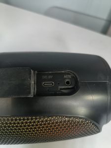 01-200788088: Proove nova