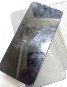 01-200786138: Zte blade v40 vita 4/128gb