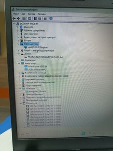 01-200788070: Acer 15/core i3-1215u ddr5/8gb ddr4/hdd *відсутній/ssd 512 gb/*інтегрована