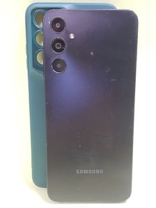 01-200786682: Samsung galaxy a05s 4/128gb