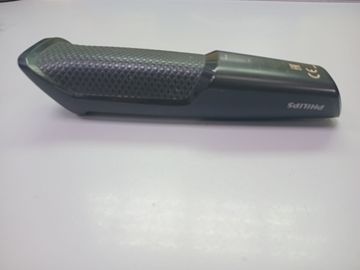 01-200788140: Philips mg3740/15