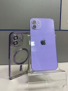 01-200788332: Apple iphone 12 64gb