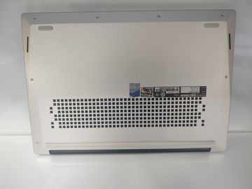 01-200786477: Mechrevo 14/ryzen 5 6600h ddr5/16gb ddr5/hdd *відсутній/ssd 500 gb/*інтегрована