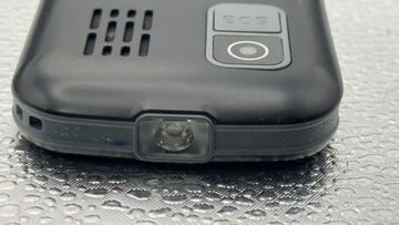 01-200786482: Nomi i1871