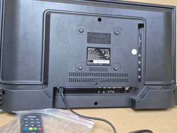 01-200788848: Satelit 24h8000t