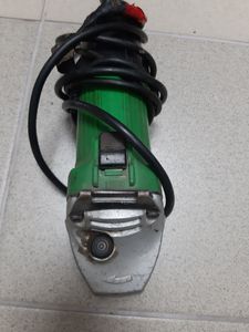 01-200788905: Hitachi g13sd