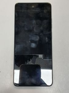 01-200789081: Motorola g24 8/128gb