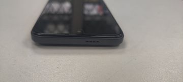 01-200787372: Infinix hot 50i 4/128gb