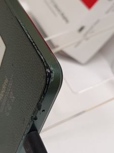 01-200779300: Xiaomi redmi a3 3/64gb