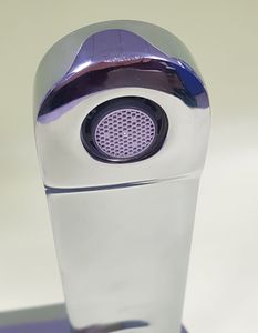 01-200779457: Devit laguna 8411x110