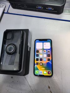 01-200784902: Apple iphone 11 pro 64gb