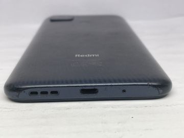 01-200786502: Xiaomi redmi 9c 2/32gb