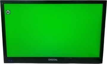 01-200745415: Digital dle-1926