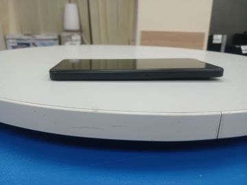 01-200789286: Xiaomi redmi note 14 6/128gb