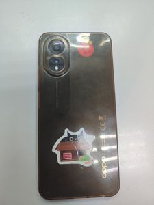 01-200789203: Oppo a18 4/128gb