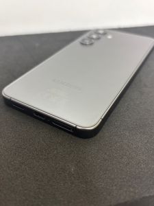 01-200789519: Samsung galaxy s24 8/128gb