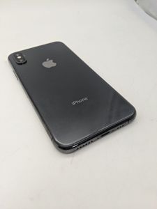 01-200771089: Apple iphone xs 64gb