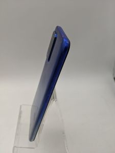 01-200636259: Oppo a54 4/64gb