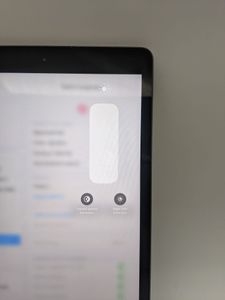 01-200741052: Apple a2270 ipad 10.2" wi-fi 32gb