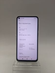 01-200778034: Xiaomi redmi note 9 3/64gb