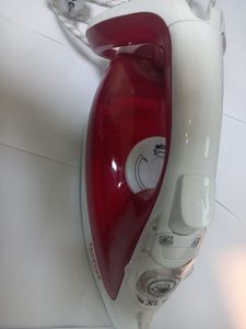 01-200789850: Tefal fv3962