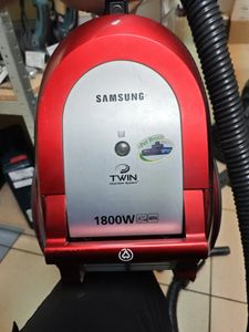 01-200788723: Samsung sc 6570