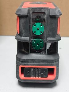 01-200788720: Dnipro-M ml-320g