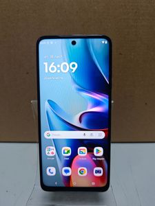 01-200788787: Motorola moto e15 2/64gb