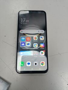 01-200790119: Tecno spark 30c kl5n 4/128gb